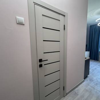 Сдается 1-комнатная квартира, 20 м²