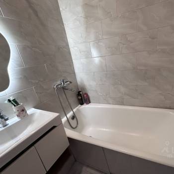 Сдается 1-комнатная квартира, 20 м²