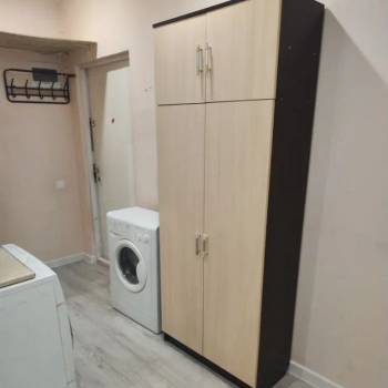 Сдается 1-комнатная квартира, 20 м²
