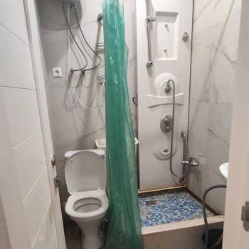 Сдается 1-комнатная квартира, 20 м²