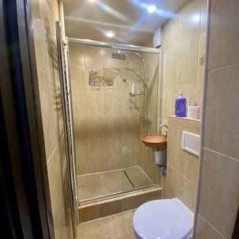 Продается 1-комнатная квартира, 29,7 м²