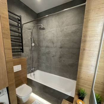 Продается 2-х комнатная квартира, 52,7 м²