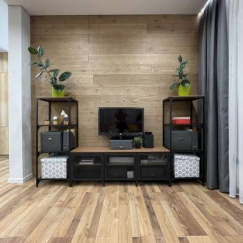 Продается 2-х комнатная квартира, 52,7 м²