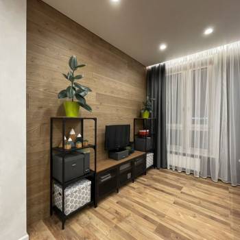Продается 2-х комнатная квартира, 52,7 м²