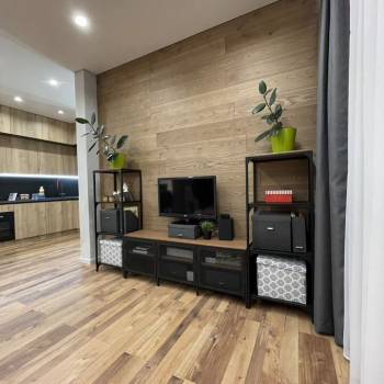 Продается 2-х комнатная квартира, 52,7 м²