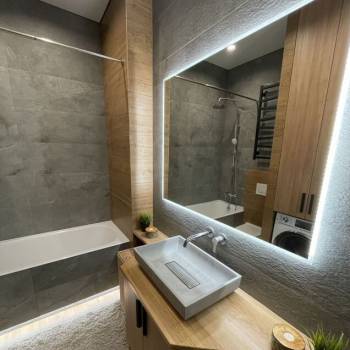 Продается 2-х комнатная квартира, 52,7 м²