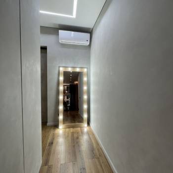 Продается 2-х комнатная квартира, 52,7 м²