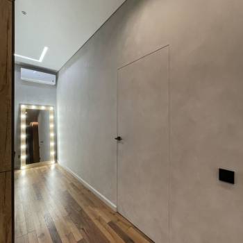 Продается 2-х комнатная квартира, 52,7 м²