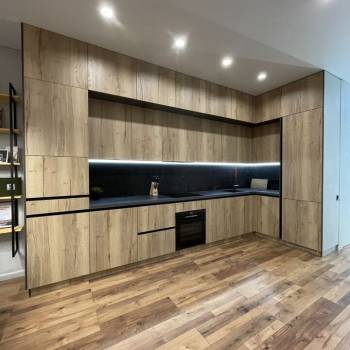 Продается 2-х комнатная квартира, 52,7 м²