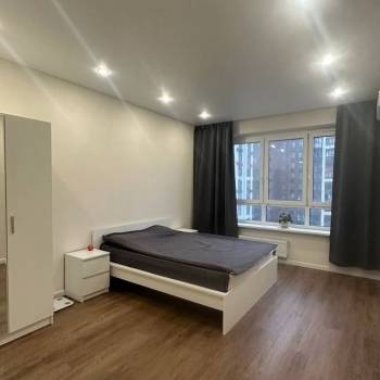 Продается 2-х комнатная квартира, 59,7 м²