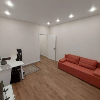Продается 2-х комнатная квартира, 59,7 м²