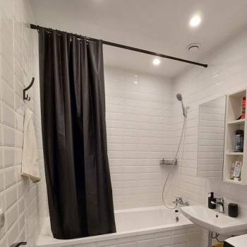 Продается 2-х комнатная квартира, 59,7 м²