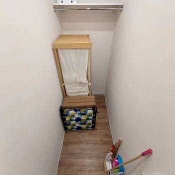 Продается 2-х комнатная квартира, 59,7 м²