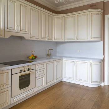 Продается 2-х комнатная квартира, 76,6 м²
