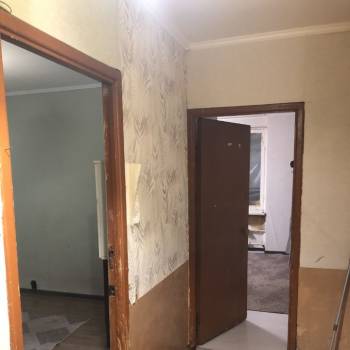 Продается 2-х комнатная квартира, 51 м²