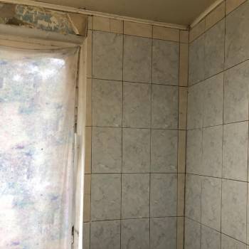Продается 2-х комнатная квартира, 51 м²