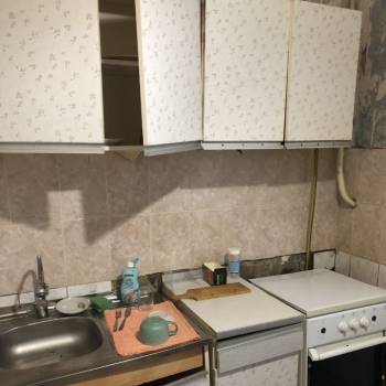 Продается 2-х комнатная квартира, 51 м²