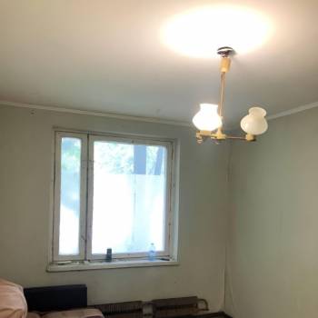 Продается 2-х комнатная квартира, 51 м²