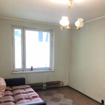Продается 2-х комнатная квартира, 51 м²