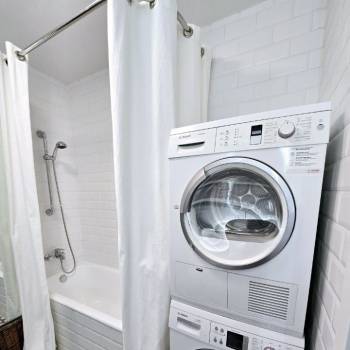 Продается 3-х комнатная квартира, 64 м²