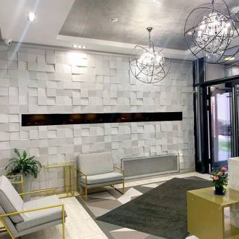 Продается 3-х комнатная квартира, 64 м²