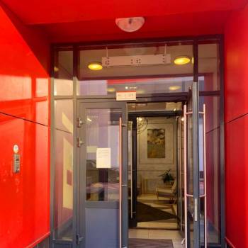 Продается 3-х комнатная квартира, 64 м²