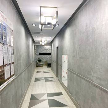 Продается 3-х комнатная квартира, 64 м²
