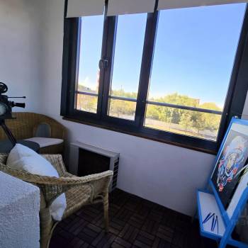 Продается 3-х комнатная квартира, 64 м²