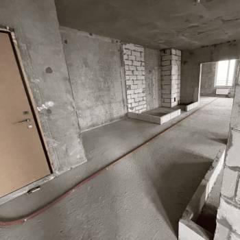 Продается Многокомнатная квартира, 108,1 м²