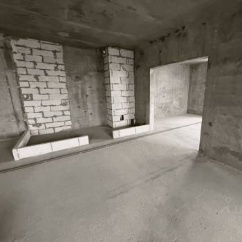 Продается Многокомнатная квартира, 108,1 м²
