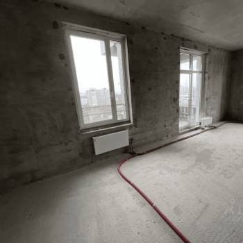 Продается Многокомнатная квартира, 108,1 м²