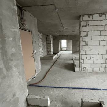 Продается Многокомнатная квартира, 108,1 м²