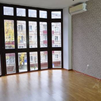 Продается Многокомнатная квартира, 128,5 м²