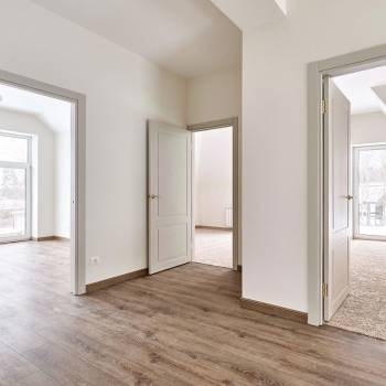 Продается Дом, 220 м²