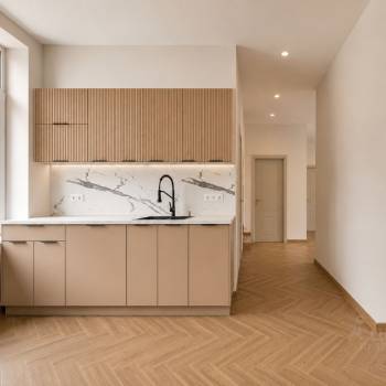 Продается Дом, 220 м²