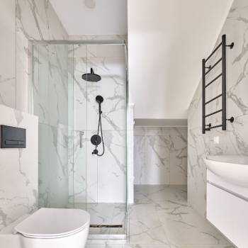 Продается Дом, 220 м²