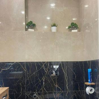 Продается Дом, 180 м²