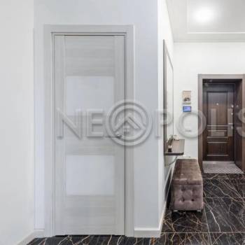 Продается Дом, 180 м²