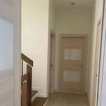 Продается Дом, 180 м²