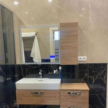 Продается Дом, 180 м²