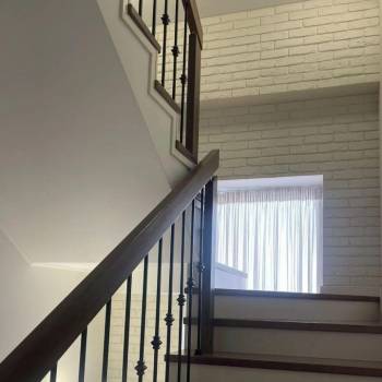 Продается Дом, 180 м²