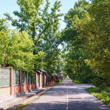 Продается Участок, 900 м²