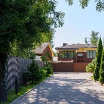 Продается Участок, 900 м²