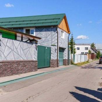Продается Участок, 900 м²