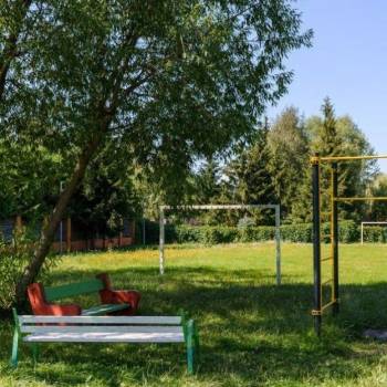 Продается Участок, 900 м²