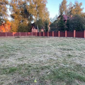 Продается Участок, 900 м²
