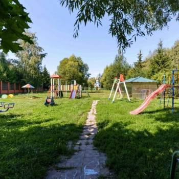 Продается Участок, 900 м²