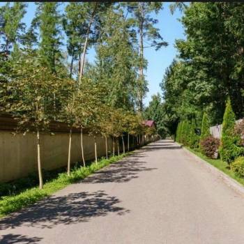 Продается Участок, 900 м²