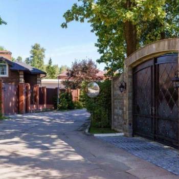 Продается Участок, 900 м²
