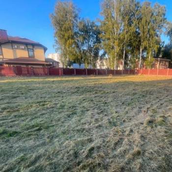 Продается Участок, 900 м²